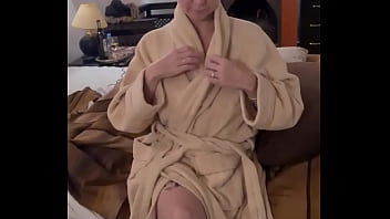 Tu sais ce qu'il te reste à faire