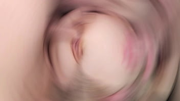 Dap goes wet kristina grace slutty employee gets dap and pissed in mouth from boss & frustrated collegue