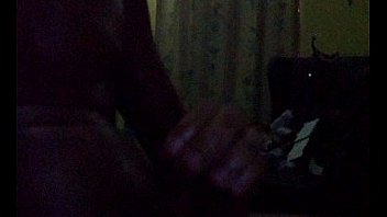 Video bokep part 234933