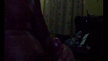 Video bokep part 234933