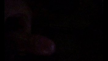 Video bokep part 234933