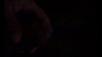 Video bokep part 234933