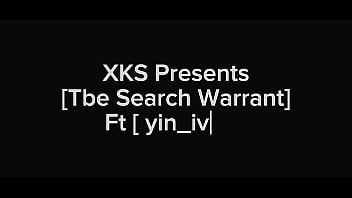 Nonton Just A Fun Time thumbnail