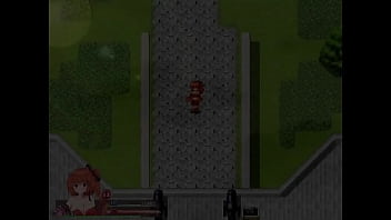 閃紅のアリエスプレイしてみた【part6】