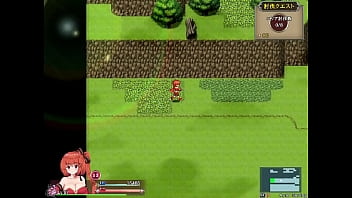 閃紅のアリエスプレイしてみた【part6】