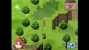 閃紅のアリエスプレイしてみた【part6】