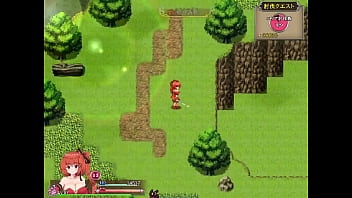 閃紅のアリエスプレイしてみた【part6】 閃紅のアリエスプレイしてみた【part6】