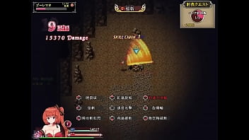 閃紅のアリエスプレイしてみた【part6】