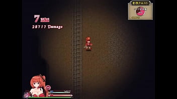 閃紅のアリエスプレイしてみた【part6】