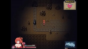 閃紅のアリエスプレイしてみた【part6】