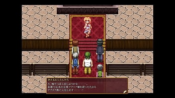 閃紅のアリエスプレイしてみた【part6】