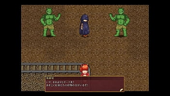 閃紅のアリエスプレイしてみた【part6】