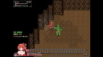 閃紅のアリエスプレイしてみた【part6】