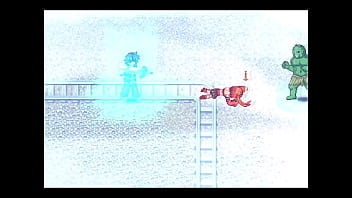 閃紅のアリエスプレイしてみた【part6】