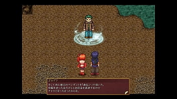 閃紅のアリエスプレイしてみた【part6】 閃紅のアリエスプレイしてみた【part6】