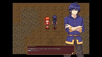 閃紅のアリエスプレイしてみた【part6】