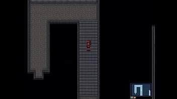 閃紅のアリエスプレイしてみた【part6】