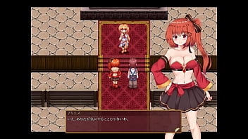 閃紅のアリエスプレイしてみた【part6】