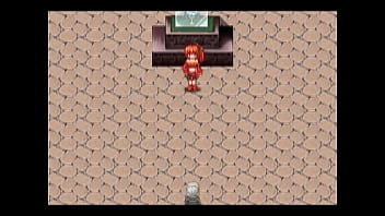 閃紅のアリエスプレイしてみた【part6】