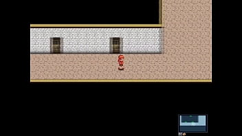 閃紅のアリエスプレイしてみた【part6】