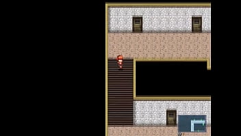 閃紅のアリエスプレイしてみた【part6】