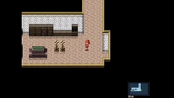 閃紅のアリエスプレイしてみた【part6】