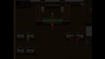 閃紅のアリエスプレイしてみた【part6】