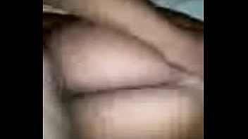 20140925 150030 0011 001 001 thumbnail