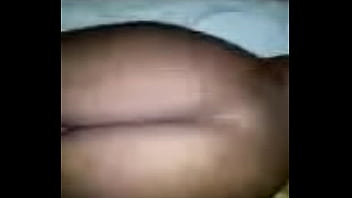 20140925 150030 0011 001 001