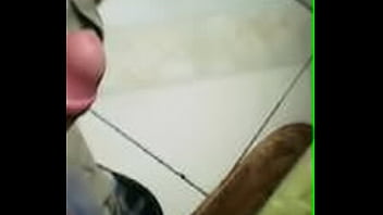 Minha neguinha suheus