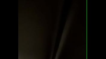 Amanda shaking ass big tits