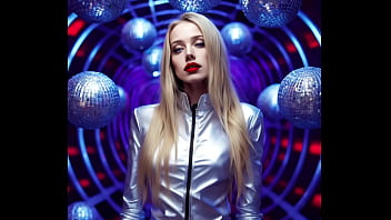 Sandys qui nella mia mente rock version canzoni vm18 di rough records le trovate tutte su bandcamp