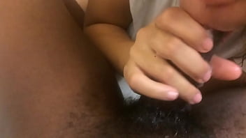 Video bokep part 32850543