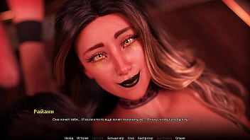 Проходження гри wvm Частина 58