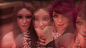 Проходження гри wvm Частина 58