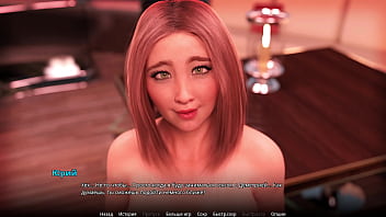 Проходження гри wvm Частина 58