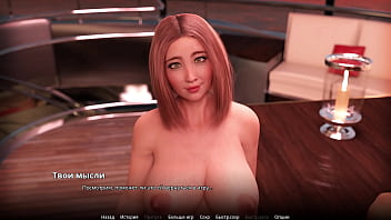 Проходження гри wvm Частина 58