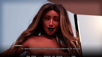 Проходження гри wvm Частина 58