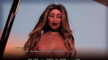 Проходження гри wvm Частина 58