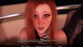 Проходження гри wvm Частина 58