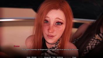 Проходження гри wvm Частина 58