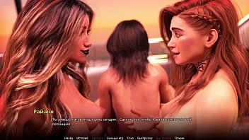 Проходження гри wvm Частина 58