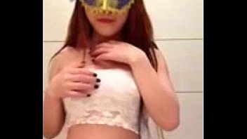 Nonton Who Is She??? thumbnail