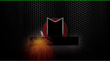 Sunny lane & jenna fucks suck vicy vette's tits as she rides a sybian