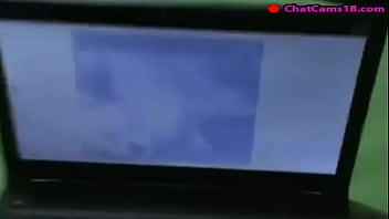 We fuck our friend enjoy