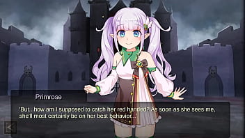 Slave realms of bondage #12 friedlicher schlaf mit justice wie lange dauert es bis wir die 40 prozent unterschied im titel erhalten