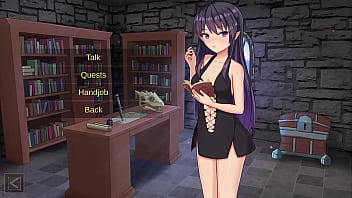 Slave realms of bondage #12 friedlicher schlaf mit justice wie lange dauert es bis wir die 40 prozent unterschied im titel erhalten