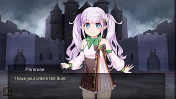 Slave realms of bondage #12 friedlicher schlaf mit justice wie lange dauert es bis wir die 40 prozent unterschied im titel erhalten