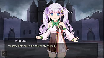 Slave realms of bondage #12 friedlicher schlaf mit justice wie lange dauert es bis wir die 40 prozent unterschied im titel erhalten