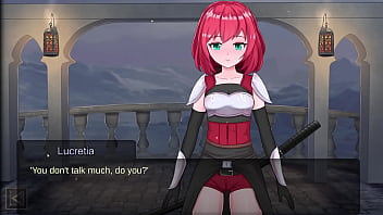 Slave realms of bondage #12 friedlicher schlaf mit justice wie lange dauert es bis wir die 40 prozent unterschied im titel erhalten